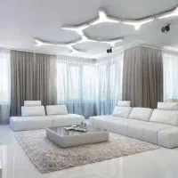 طبقه اول 125 متری هویزه