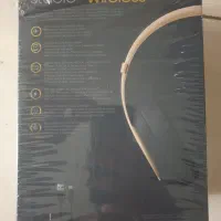 هدفون بیتس استودیو ۳ اورجینال|پخش‌کننده همراه|تهران, هفت چنار|دیوار