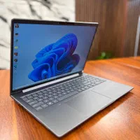 لپتاپ مهندسی نسل 14 6گیگ گرافیک Hp ZBook power|رایانه همراه|تهران, میدان ولیعصر|دیوار
