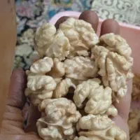 مغز گردو لوکس