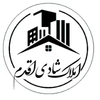 آپارتمان ۶۷ متر مارالان طبقه ۳