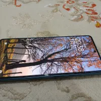 poco f5 256 rom 12 5G در حد واقعی|موبایل|تهران, صادقیه|دیوار