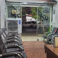 سه طبقه امام رضا