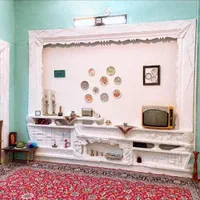 خانه کلنگی ۱۹۰ متری در خواجو|فروش زمین و ملک کلنگی|اصفهان, خواجو|دیوار