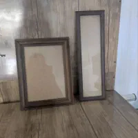 قطعه عکس
