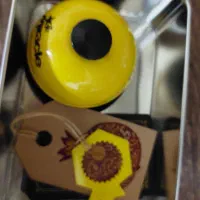 بازی فکری و گروهی گل یا پوچ گل در دستانتان|اسباب‌‌بازی|تهران, افسریه جنوبی|دیوار