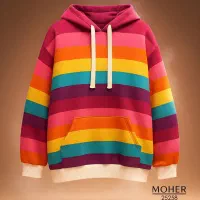 لباس و کفش|حراج|تربت‌حیدریه, کاشانی|دیوار