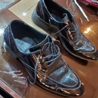 کفش سایز 40 41 42