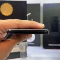 Samsung Zfold 3 256/8 مشابه اکبند اقتصادی|موبایل|کرج, گوهردشت|دیوار