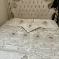 روتختی ترک مناسب جهیزیه نو نو