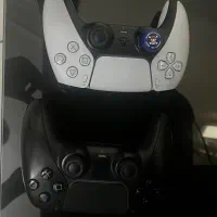 Pa5slim|کنسول، بازی ویدئویی و آنلاین|تهران, بهارستان|دیوار