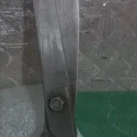 فروش قیچی