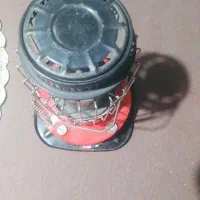 خراغ نفتی|بخاری، هیتر، شومینه|ایرانشهر, |دیوار