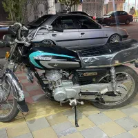 موتورهوندا