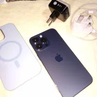 آیفون ۱۴ پرومکس ریجستری شده