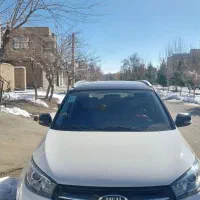 ام و امx33 نیوفیس|خودرو سواری و وانت|سامان, |دیوار