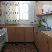 سوییت در جمکران|اجارهٔ کوتاه‌مدت آپارتمان و سوئیت|قم, انسجام|دیوار