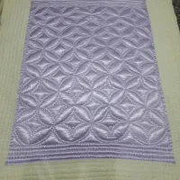 دوخت و تعمیر لحاف ، تشک ، بالشت بومهن،رودهن،پردیس