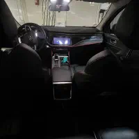 آریزو ۶پرو|خودرو سواری و وانت|تبریز, |دیوار