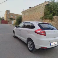 ام وی ام ۳۱۵ نیو فیس