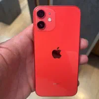 12 mini 128GB