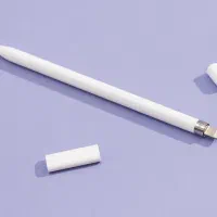 آیپد نسل ۹، ۲۵۶ گیگ به همراه اپل پنسل نسل ۱|تبلت|اهواز, گلستان|دیوار