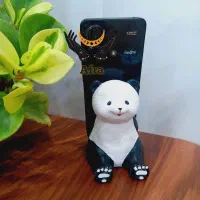 هولدر گوشی موبایل طرح پاندا