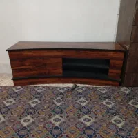 میز تلویزیون|میز تلویزیون|اصفهان, طاحونه|دیوار