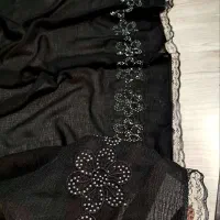 ارزانسرای‌شال‌و‌روسری بانو
