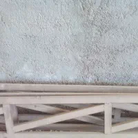خرپا کارکرده
