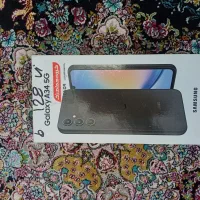 سامسونگ a34g5
