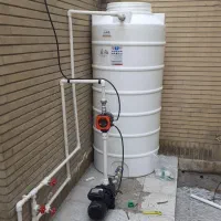 لوله کشی و تاسیسات ساختمان|خدمات پیشه و مهارت|بوشهر, |دیوار