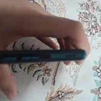 گوشی m12|موبایل|تایباد, |دیوار