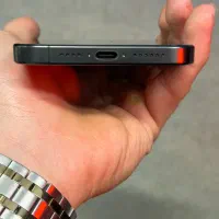 ایفون 15 pro max|موبایل|همدان, |دیوار