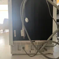ماشین ظرفشویی ال جی LG|ماشین ظرفشویی|کرج, گوهردشت|دیوار
