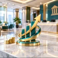 ۱۰۰ تا ۵۰۰ سرمایه بگیرید