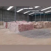 تولید و عرضه پوشال کولر  آبی به صورت عمده