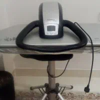 اتو پرس|اتو و لوازم اتو|بوکان, |دیوار