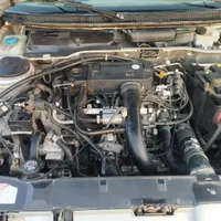 پژو 405 GL - دوگانه سوز CNG، مدل ۱۳۹۷|خودرو سواری و وانت|کامیاران, |دیوار
