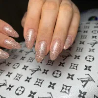 ترمیم ۲۳۰ تومن ۵۰ درصد تخفیف|خدمات آرایشگری و زیبایی|بندر انزلی, پردیس|دیوار