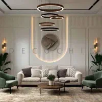 استاد-دیرین-فول-فرنیش-بینظیر