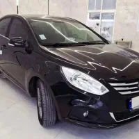 فروش اقساطی جک j4