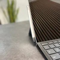 قلم شارژی سرفیس - Surface pen|قطعات و لوازم جانبی رایانه|مشهد, تربیت (صدف)|دیوار