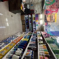 اجاره مغازه بهداشتی