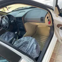 پارس تیوفای بیرنگ پلمپ۱۴۰۱|خودرو سواری و وانت|کلاله, |دیوار