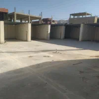 اجاره مغازه ۵۰۰ متری در قلات|اجارهٔ مغازه و غرفه|شیراز, قلات|دیوار