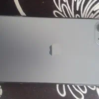 اپل iPhone 11 Pro Max با حافظهٔ ۲۵۶ گیگابایت|موبایل|کاشان, امیرکبیر|دیوار