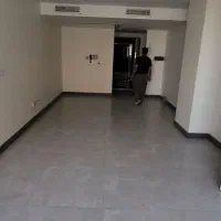 رهن و اجاره واحد ۶۰ متری تک خواب مستر|اجارهٔ آپارتمان|تهران, ولنجک|دیوار