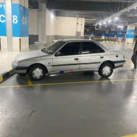 دربستی به گلستان گرگان و مازندران یزد مشهدکاشان قم