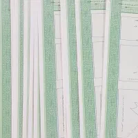 تعدادی محدود قطعات ۲۵۰ متری زمین گلبهار مشهد|فروش زمین و ملک کلنگی|تهران, چیتگر شمالی|دیوار